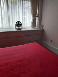 Blk 129 Bishan Street 12 (Bishan), HDB 5 Rooms #634495111